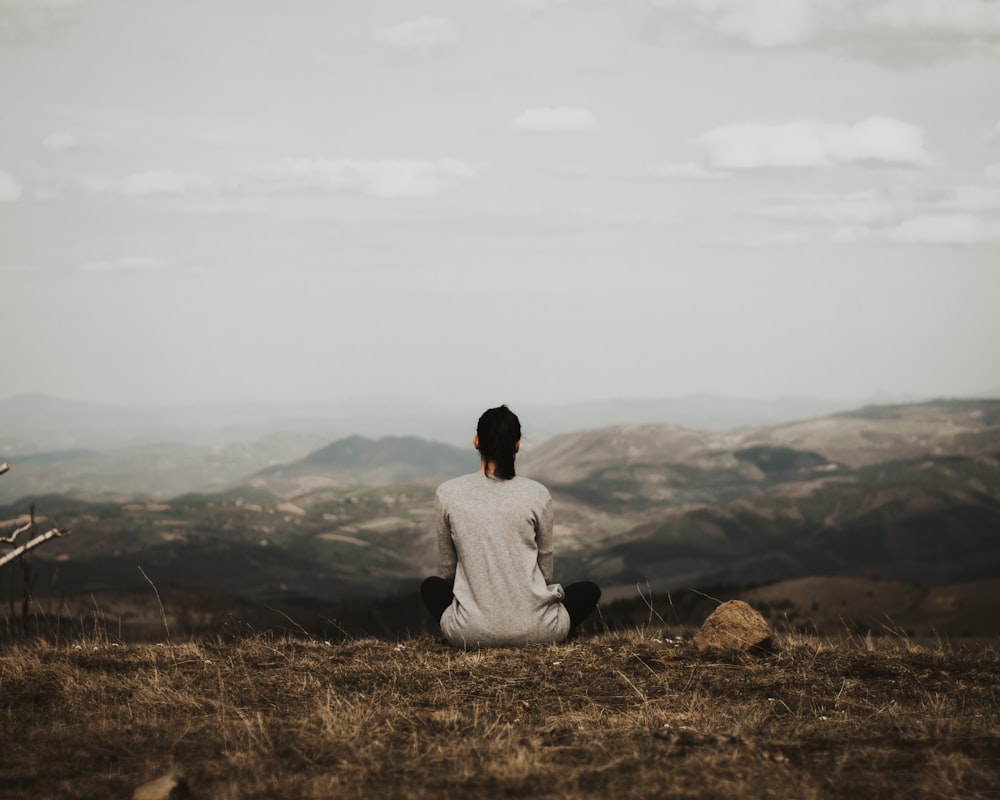 Sleep and longevity article